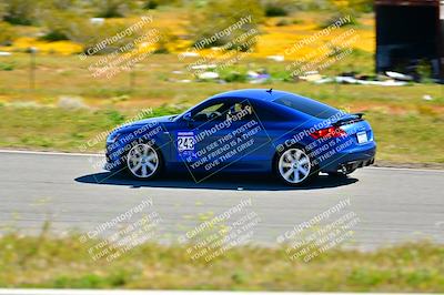 media/Apr-06-2024-Extreme Speed (Sat) [[3431b70655]]/Blue-Beginner/Session 1-The Bowl/